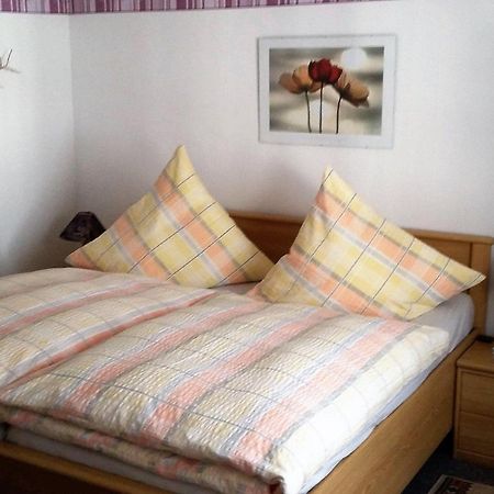 Ferienwohnung-Ullmann Ehrenfriedersdorf Esterno foto
