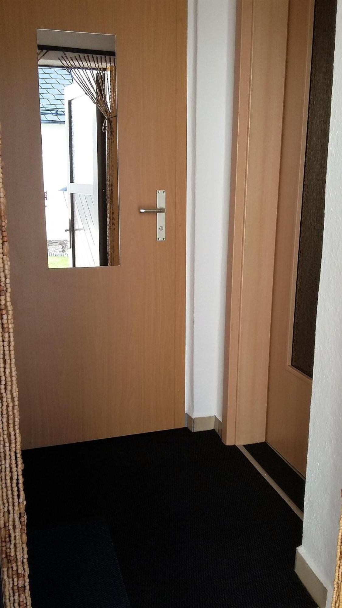 Ferienwohnung-Ullmann Ehrenfriedersdorf Esterno foto
