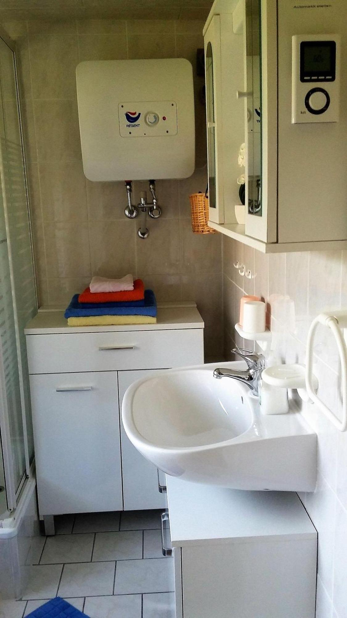 Ferienwohnung-Ullmann Ehrenfriedersdorf Esterno foto