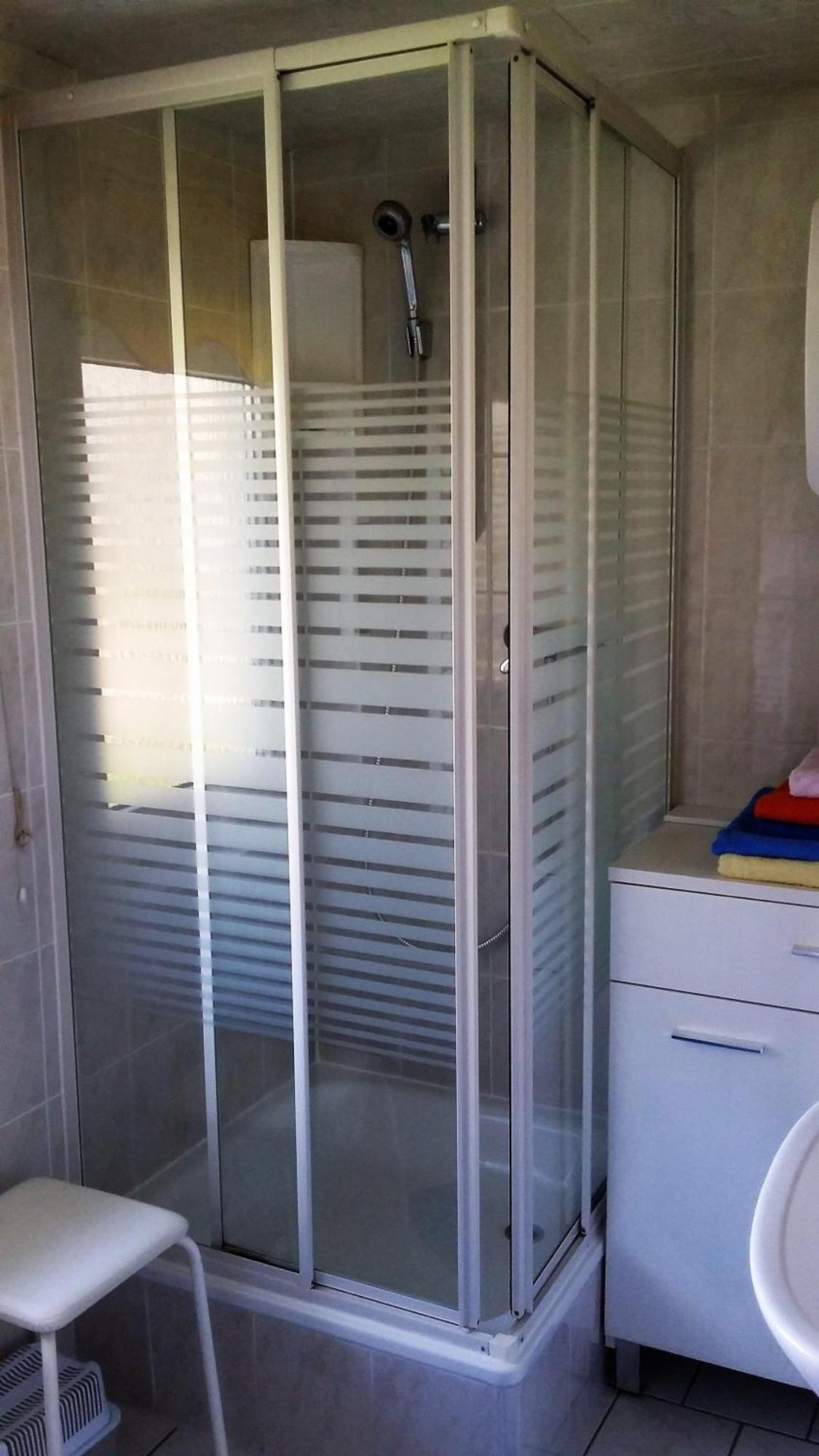 Ferienwohnung-Ullmann Ehrenfriedersdorf Esterno foto