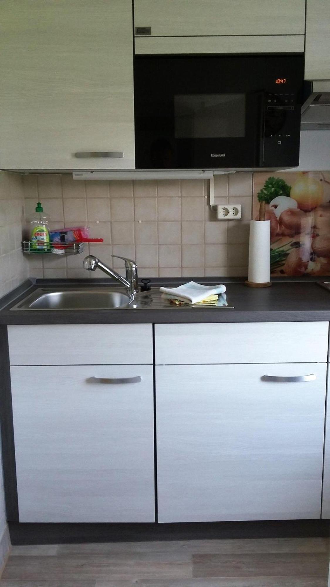Ferienwohnung-Ullmann Ehrenfriedersdorf Esterno foto
