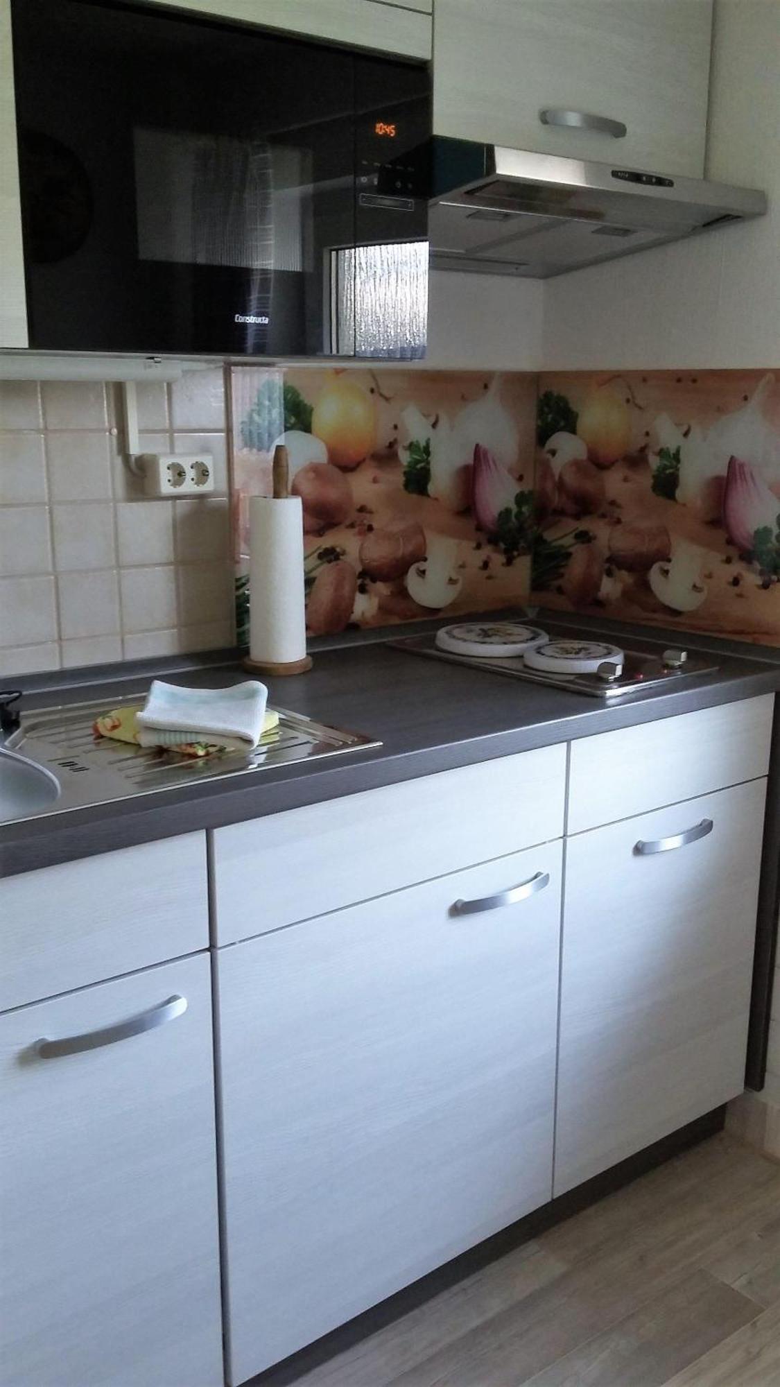 Ferienwohnung-Ullmann Ehrenfriedersdorf Esterno foto
